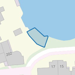 Perceel HDV00-D-3028