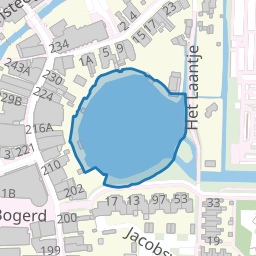 Perceel HDV00-D-3029