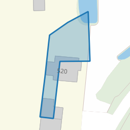 Perceel HDV00-D-3030