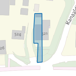 Perceel HDV00-D-3032