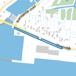 Perceel HDV00-D-3039