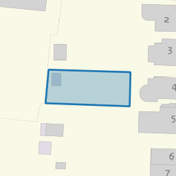 Perceel HDV00-D-3042