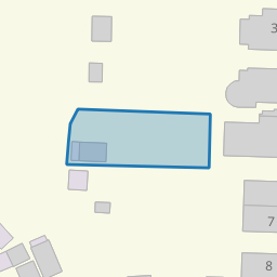 Perceel HDV00-D-3043