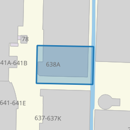 Perceel HDV00-D-3048