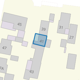 Perceel HDV00-D-3052