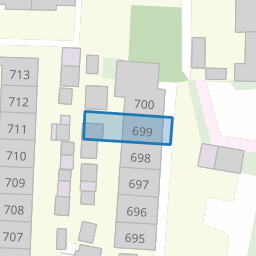 Perceel HDV00-D-3053