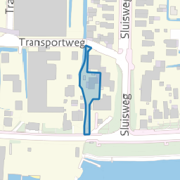 Perceel HDV00-D-3057