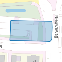 Perceel HDV00-D-3066