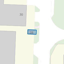 Perceel HDV00-D-3070