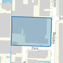 Perceel HDV00-D-3071