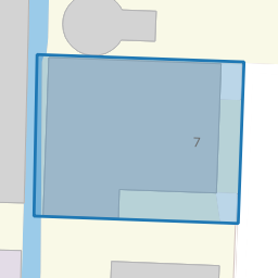 Perceel HDV00-D-3072