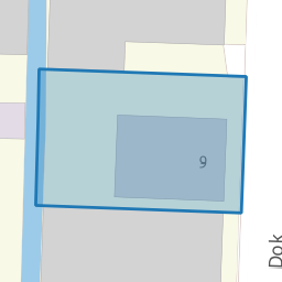 Perceel HDV00-D-3073