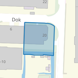 Perceel HDV00-D-3075