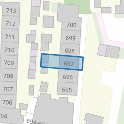 Perceel HDV00-D-3078