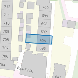 Perceel HDV00-D-3079