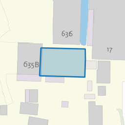 Perceel HDV00-D-3083