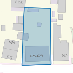 Perceel HDV00-D-3084