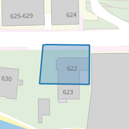 Perceel HDV00-D-3087