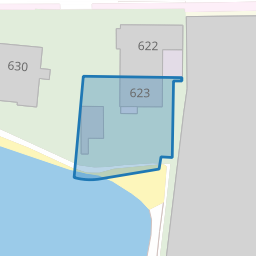Perceel HDV00-D-3088