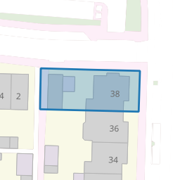 Perceel HDV00-D-3090