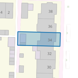 Perceel HDV00-D-3092