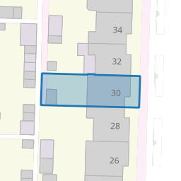 Perceel HDV00-D-3094