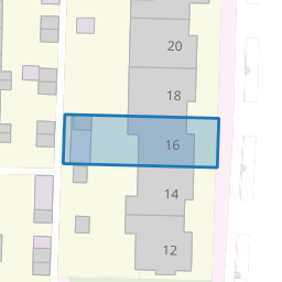 Perceel HDV00-D-3101