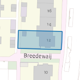 Perceel HDV00-D-3103