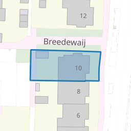 Perceel HDV00-D-3104