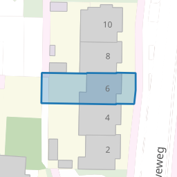 Perceel HDV00-D-3106