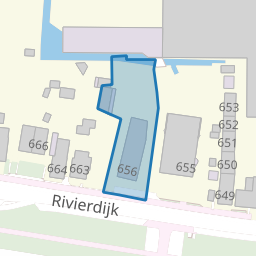 Perceel HDV00-D-3112