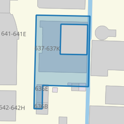 Perceel HDV00-D-3114