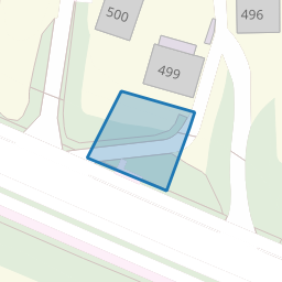 Perceel HDV00-D-3117