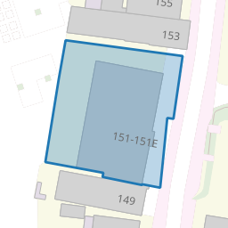 Perceel HDV00-D-3120