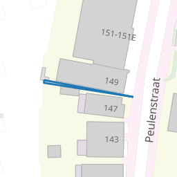 Perceel HDV00-D-3122