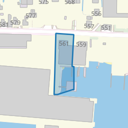 Perceel HDV00-D-3125