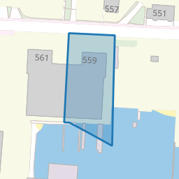 Perceel HDV00-D-3126