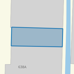 Perceel HDV00-D-3130