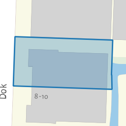 Perceel HDV00-D-3136