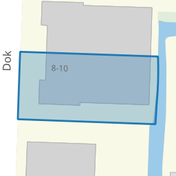 Perceel HDV00-D-3137