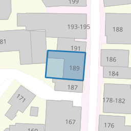 Perceel HDV00-D-3143