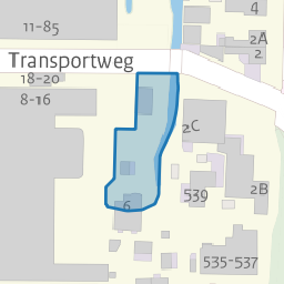 Perceel HDV00-D-3145