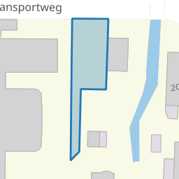 Perceel HDV00-D-3146