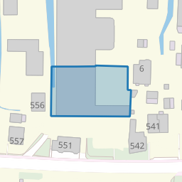 Perceel HDV00-D-3148