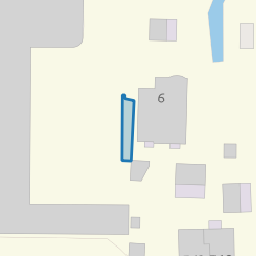 Perceel HDV00-D-3149