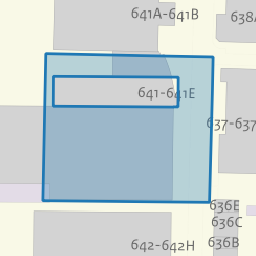 Perceel HDV00-D-3151