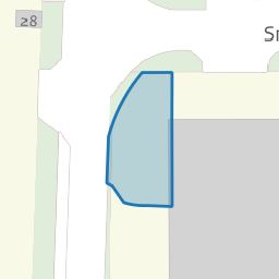 Perceel HDV00-D-3154