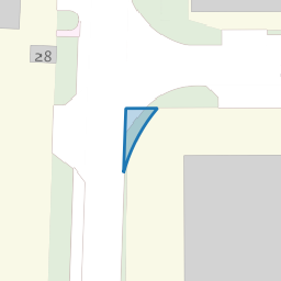 Perceel HDV00-D-3155