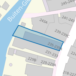 Perceel HDV00-D-3159