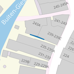 Perceel HDV00-D-3160